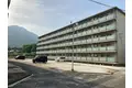 ユートピア島原