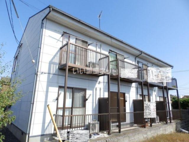 エステート野原