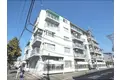 グランドハイツドリーム