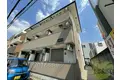 フジパレス摂津正雀サウス