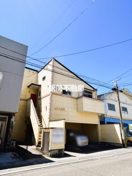 ビオス成章