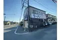 ツービー第2