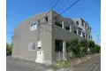 メゾンアンソレイエ