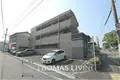 フリーアメニティAOYAMA