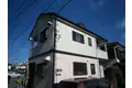 ドリームSHIMA