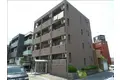 レージュ高畑I