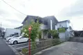 シャーメゾン寒河江