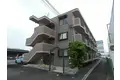 アインズ・アイ