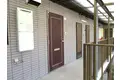 ハートフル柏原