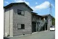 ハートフル柏原
