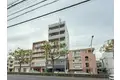 グランフーテージ