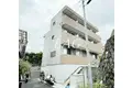 FRレジデンス飯田橋