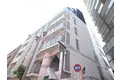 メゾンフローラ
