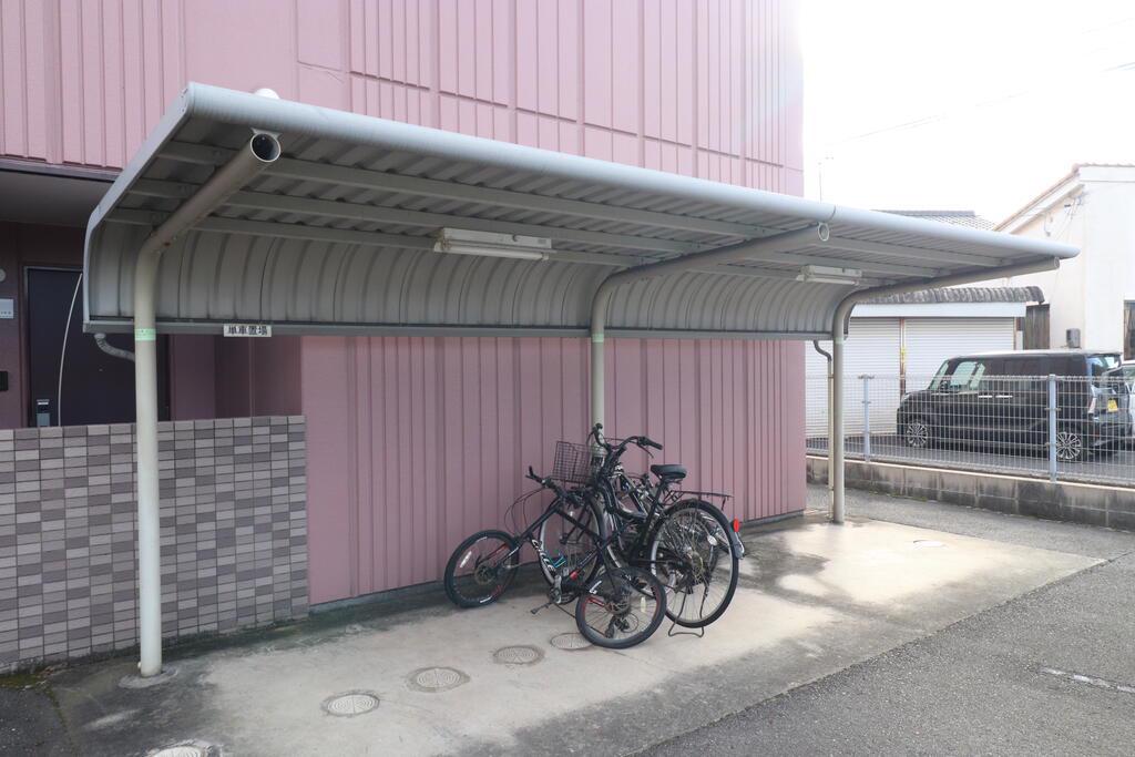 クレールはな