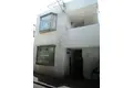高田馬場コーポ