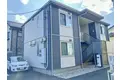 シャンブルA