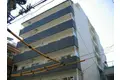 プレールドゥーク錦糸町