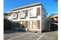 ラプレ鴨部上町