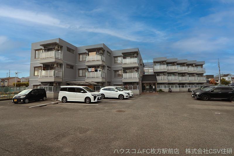 ハピネス渚