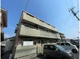 スマイル田上 