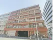 ライオンズマンション石川町(4LDK/7階)