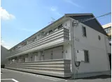 エクレール高田東
