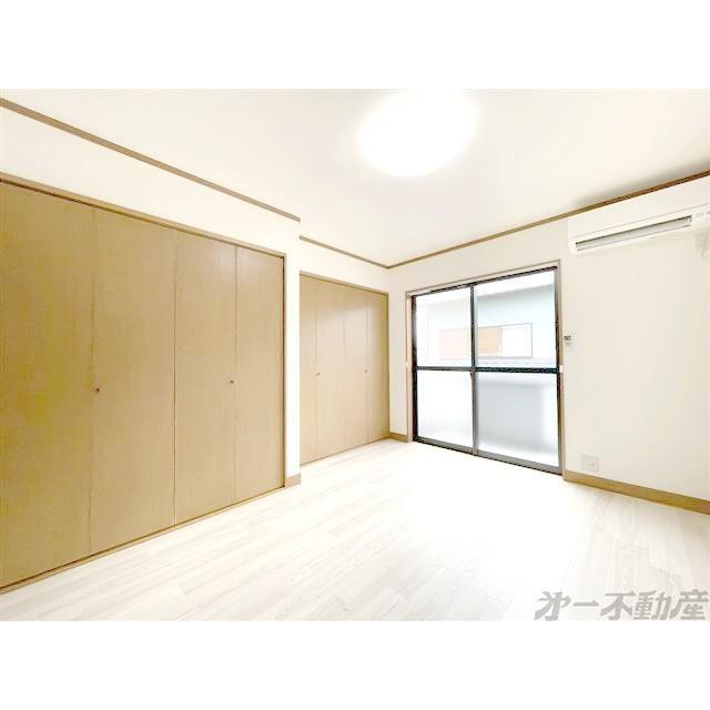トマト一番館