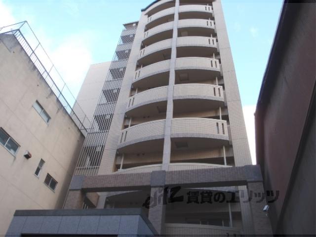 ヴァンボヌール