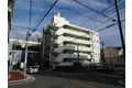 愛知県名古屋市北区元志賀町の建物