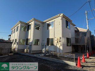 コモド飯能本町