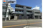 宮東ラヴィスクエア