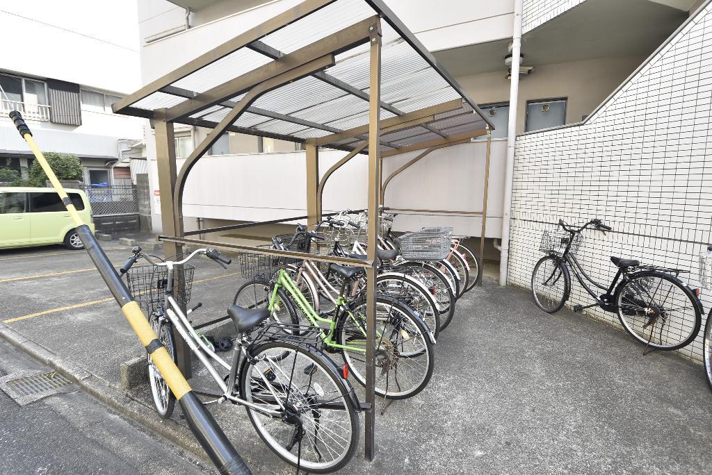 サーラ宇多野