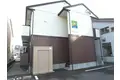 福井県福井市問屋町の建物