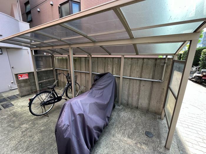 ラ・サーヤ