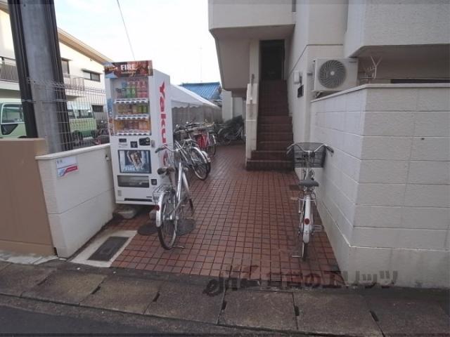 アウル高辻