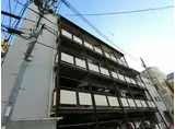 第一岩見マンション
