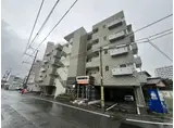 第60川崎ビル