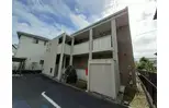 ミール西町