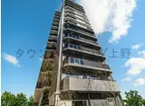 台東区竜泉1丁目マンション