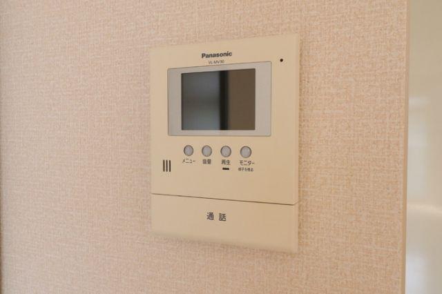 D-ROOM平野