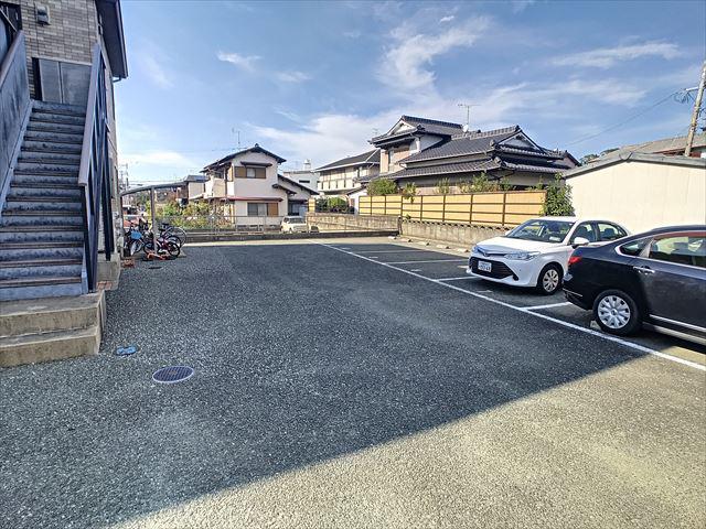 レトア千鳥A