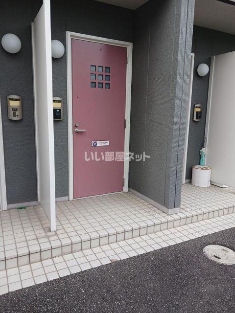 クレセオAKI
