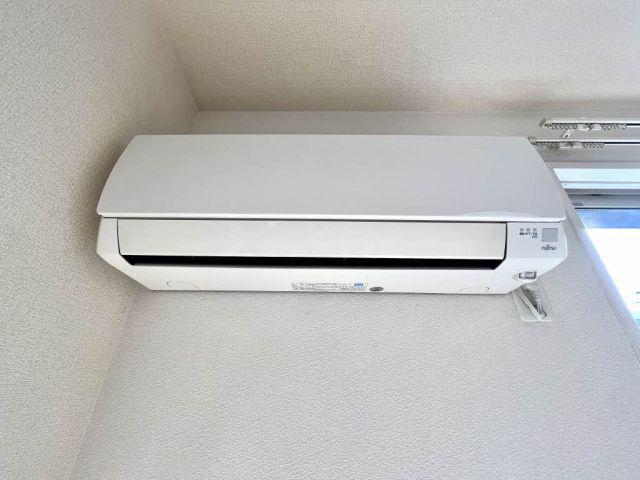 クレセオAKI