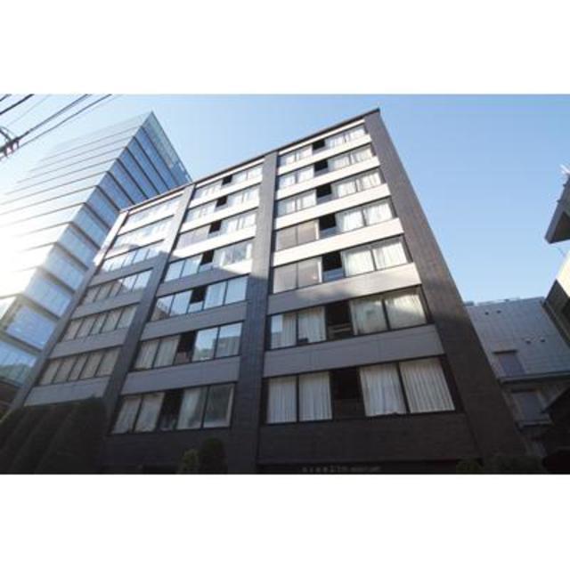 CREARE麹町 クレアーレ麹町