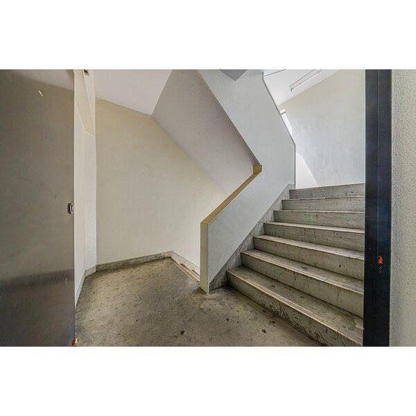 OS・SKYマンション城下