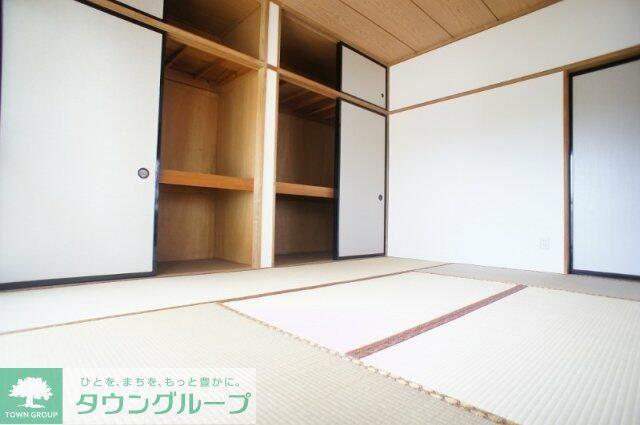 ノースビレッジ