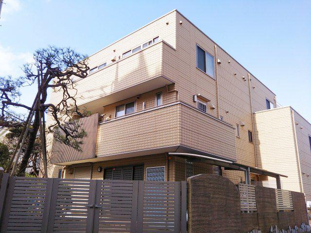 カピートロ