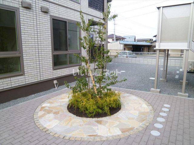 エスポワールI