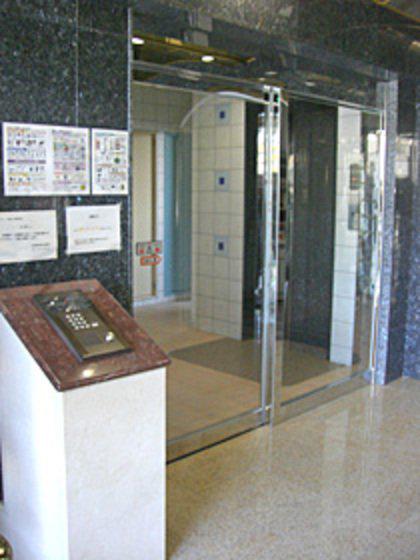 ラフィーネ掛川CIII