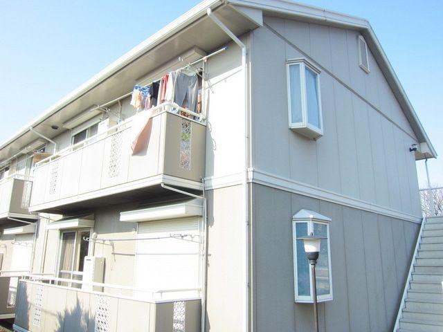 B-FLAT